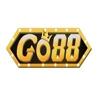 Go88 