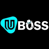 Nhà cái  Uboss