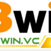 Nhà Đài 13Win