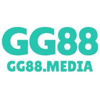 GG88 