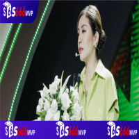 Anna Thảo Linh 