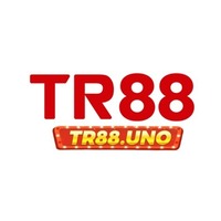 TR 88