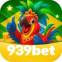 939betpro pro