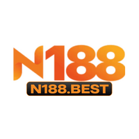 N188  best