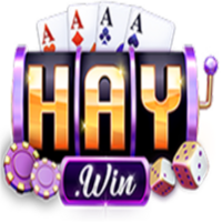 Haywin1 adult
