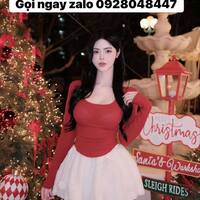 pgahanoisaigon 