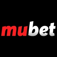 Bắn Cá Mubet