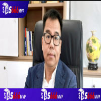 Alex Minh Tuấn 