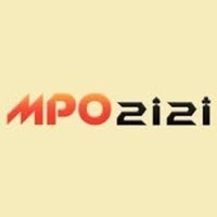 mpo2121 login