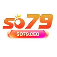 so79 ceo