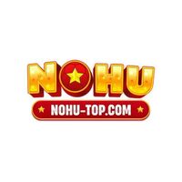 Nhà cái NỔ HŨ