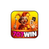707win 