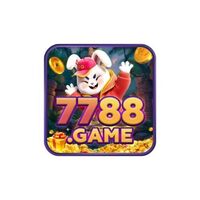 7788 game 