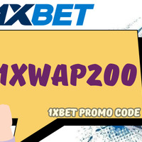 1xbet welcomes