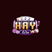 Haywin1 digital