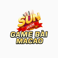sunwindoa eucom