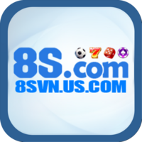 8svn uscom