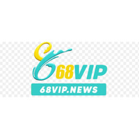 68vip Nhà cái