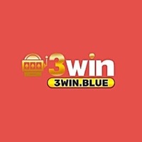 3Win blue