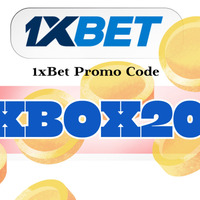 xbetwelcomes9@outlook.com welcomes
