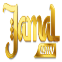 Jamalwin app