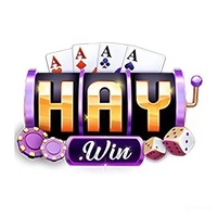 Haywin Cá Cược An Toàn