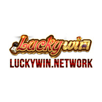 luckywinnetwork 
