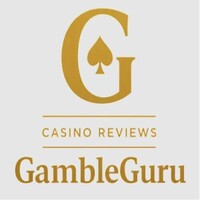 GambleGuru Malaysia 