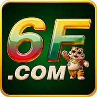 6F 