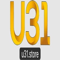 U31 – Sân chơi cá cược an toàn, đa dạng và hấp dẫn 
