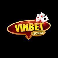 VINBET  Forex