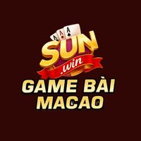 Sunwin 