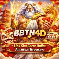 BBTN4D 