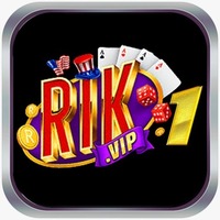 Rikvip Link Vào Cổng Game Link Vào Cổng Game