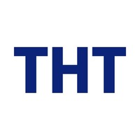 trinhhoangtien 