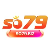 SO79 BIZ