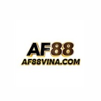 af88 vina