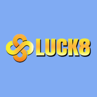 Luck8 it  com