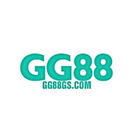 GG88GS COM