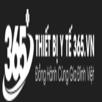 Thiết Bị Y Tế 365