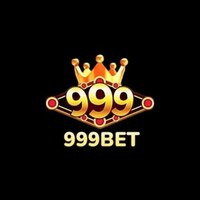 Trang Chủ 999bet