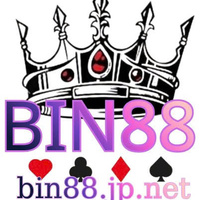 Bin88 CEO Mia