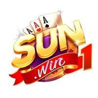 Sunwin Link Tải SunWin Link Tải SunWin