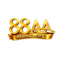 88AA VIP