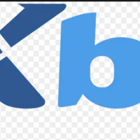 Nhà cái 8XBET