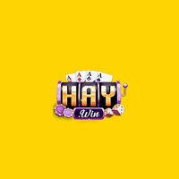 Haywin1 fund