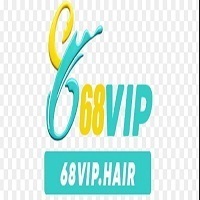 Nhà cái 68vip 
