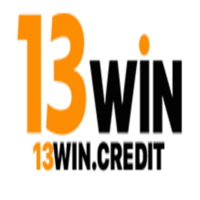13WIN 