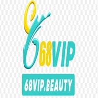 Nhà cái 68vip 