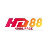 Hd88  page